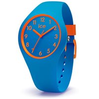 Tribano - Via Roma, 9 - Orologio Ice Watch Donna Ola Kids in Acciaio IC.014428 - IC.014428